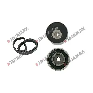 A6023 DIAMAX