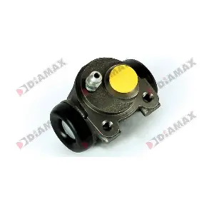 DIAMAX N03120