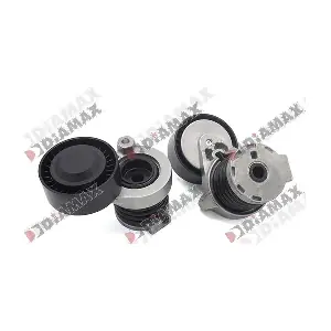 A3065 DIAMAX