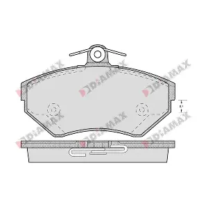 DIAMAX N09102