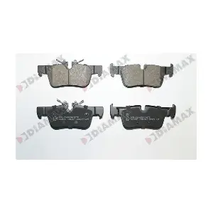 DIAMAX N09914