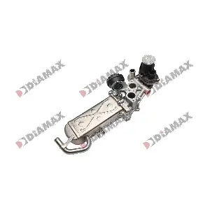 DIAMAX AE01001
