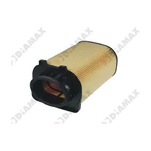 DA2947 DIAMAX