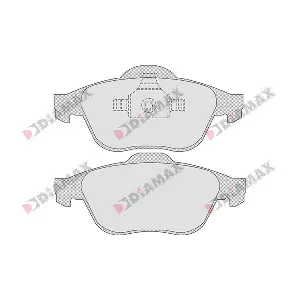 DIAMAX N09040