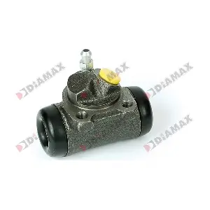 N03016 DIAMAX