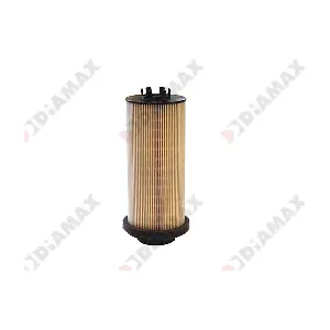 DF3376 DIAMAX