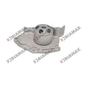DIAMAX AD04029
