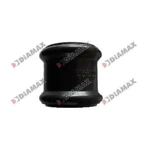 AD06088 DIAMAX