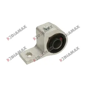 B7027 DIAMAX