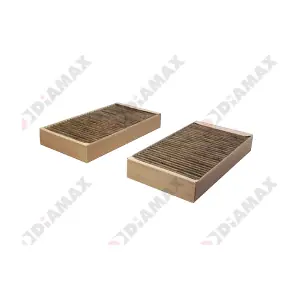 DIAMAX DP4179