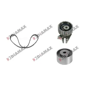 DIAMAX A6046
