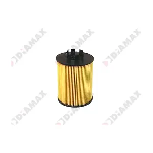 DL1222 DIAMAX