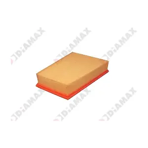 DA2944 DIAMAX