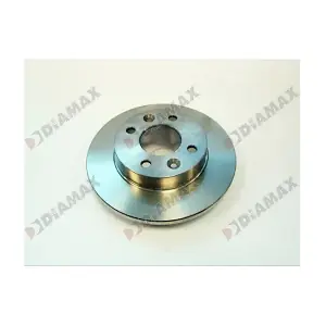DIAMAX N08002