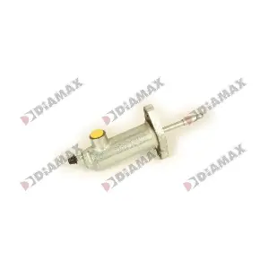DIAMAX T3061