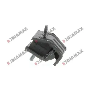 A1161 DIAMAX