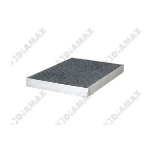 DP4083 DIAMAX