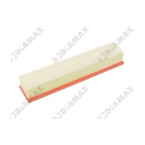 DIAMAX DA2055