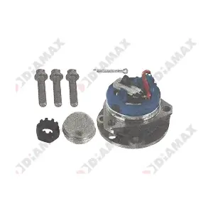 R3023 DIAMAX