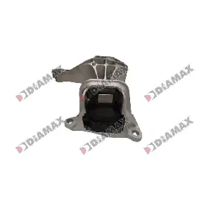 DIAMAX A1344
