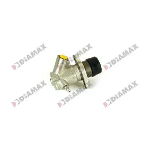 T3006 DIAMAX