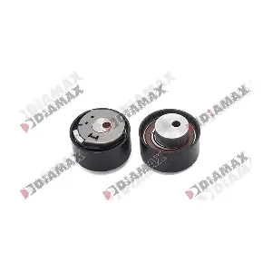 A5079 DIAMAX