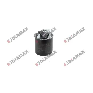 DF3389 DIAMAX