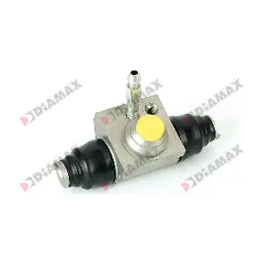 DIAMAX N03216