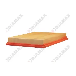 DIAMAX DA2051