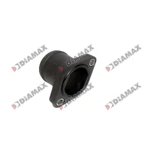 AD06134 DIAMAX