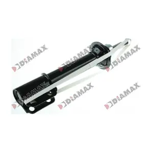 AP01021 DIAMAX