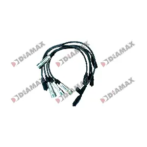 DIAMAX DG1098