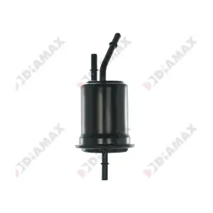 DIAMAX DF3250