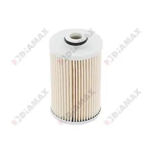 DIAMAX DF3331