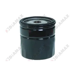 DIAMAX DL1098