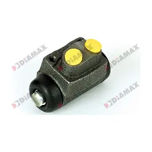 DIAMAX N03238