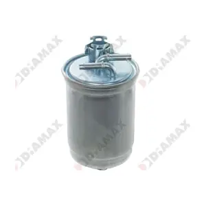 DF3219 DIAMAX