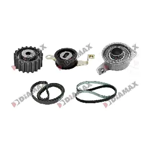 DIAMAX A6037