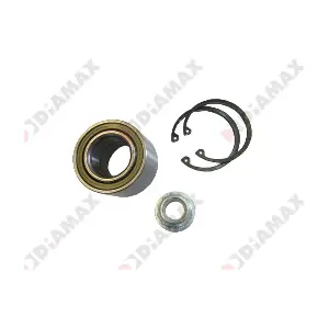 DIAMAX R1004K