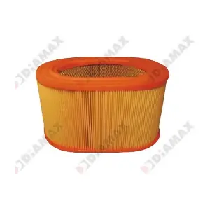 DIAMAX DA2175