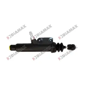 T2097 DIAMAX