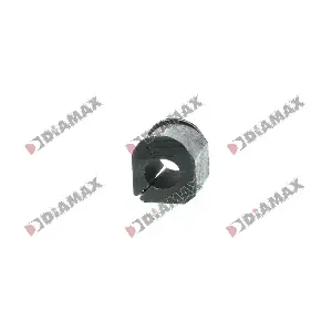 DIAMAX B2008