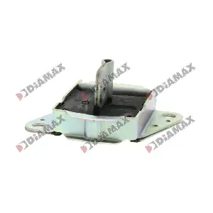 A1052 DIAMAX