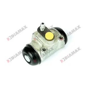 DIAMAX N03081