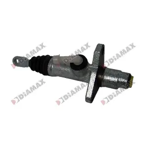 DIAMAX T2078