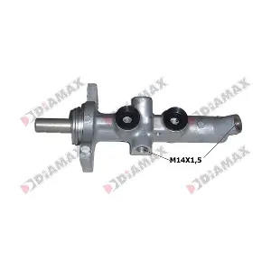 N04215 DIAMAX