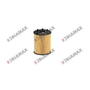 DIAMAX DL1341