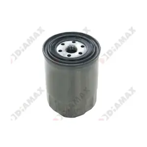 DIAMAX DF3048