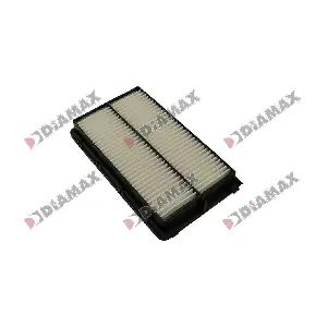 DA6008 DIAMAX