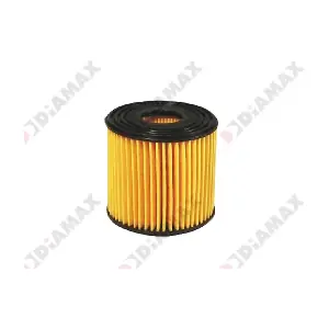 DIAMAX DL1212